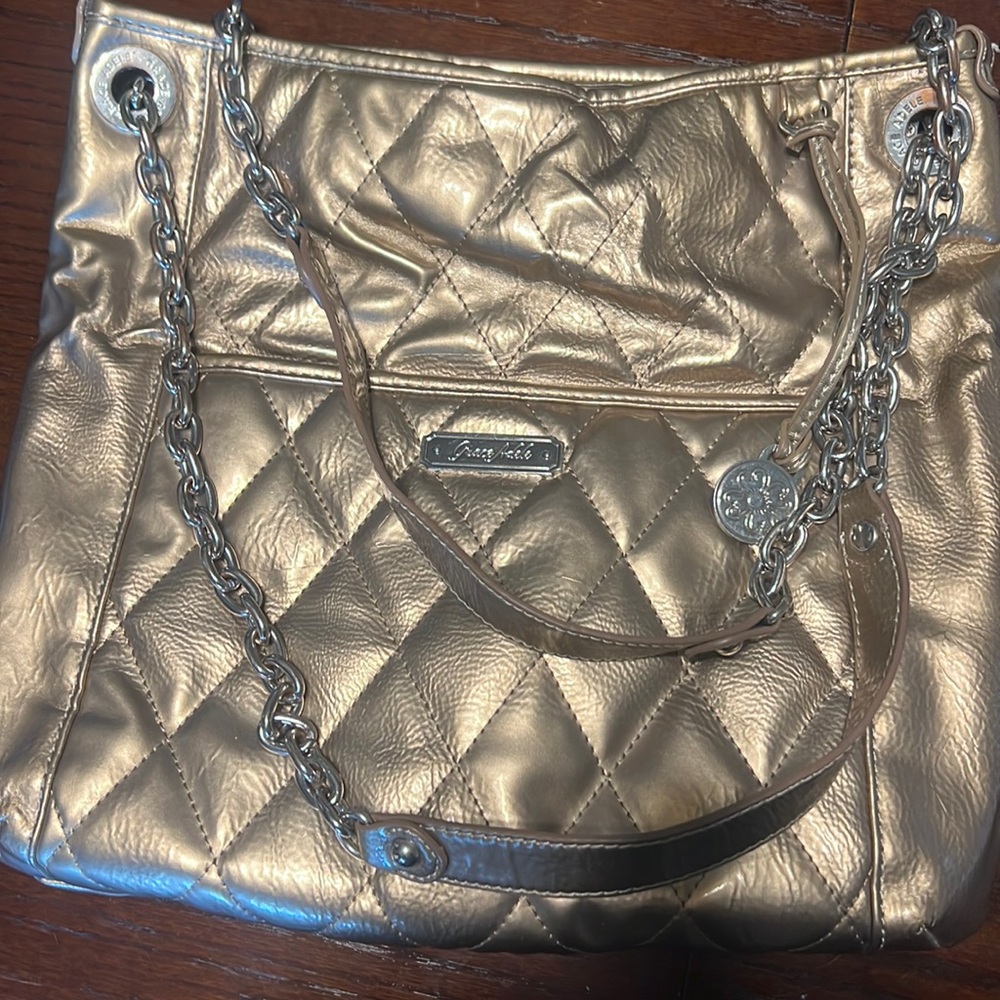 Grace Adele bag